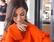 Selin Yağcıoğlu