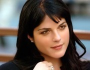 Selma Blair kimdir?