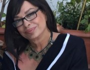 Selma Güneri