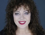 Selma Kutluğ