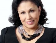 Selma Özkanlı kimdir?