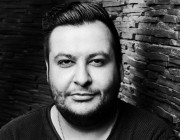 Selman İyi kimdir?