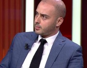 Selman Öğüt kimdir?