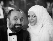 Selvet Su Baş kimdir?