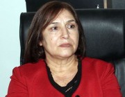 Selvi Kılıçdaroğlu kimdir?