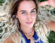 Sema Aydemir kimdir?