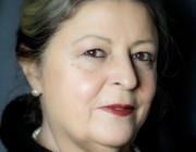 Sema Çeyrekbaşı