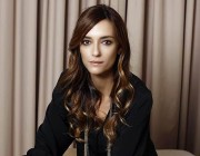 Sema Şimşek