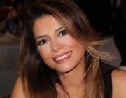 Semahat Özdoğan kimdir?
