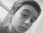 Semih İmamoğlu kimdir?