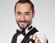 Semih Saygıner kimdir?