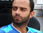 Semih Şentürk kimdir?