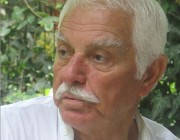 Semih Sergen
