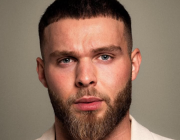 Semih Topuz kimdir?