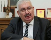 Semih Yalçın