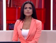 Semiha Şahin kimdir?