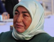 Semiha Yıldırım kimdir?