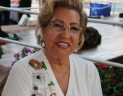 Semra Özal kimdir?
