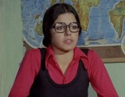 Semra Özdamar