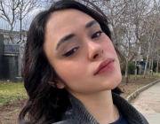 Sena Mia Kalıp kimdir?