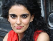 Şenay Aydın