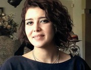 Senem Kuyucuoğlu kimdir?