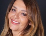Senem Şahin kimdir?
