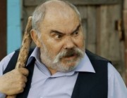 Şener Kökkaya kimdir?