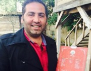 Şenol Sönmez