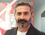 Şentürk Dündar kimdir?