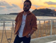 Şerafettin Alakent