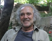 Şerafettin Kaya