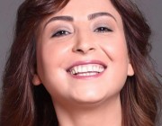 Serap Matyaş kimdir?