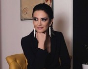 Serap Zincir kimdir?