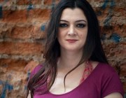 Seray Şahiner