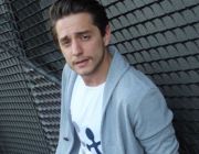 Sercan Badur