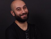 Sercan Elikara kimdir?