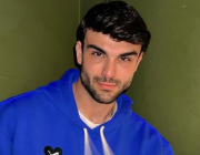 Sercan Yaşar kimdir?