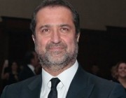Serdar Bilgili kimdir?