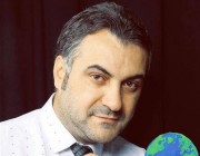 Serdar Çakmak