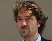 Serdar Deniz