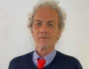 Serdar Dinçel kimdir?