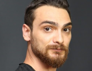 Serdar Hacıoğlu kimdir?