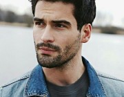 Serdar Kayabalı