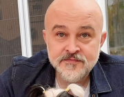 Serdar Kayaokay