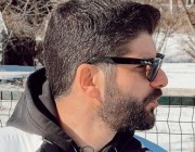 Serdar Sertçelik kimdir?
