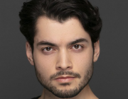 Serdar Yusuf kimdir?