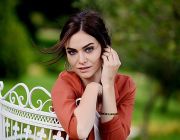 Seren Deniz Yalçın