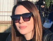 Seren Fosforoğlu