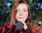 Serena Yapaöz